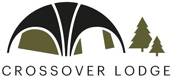 Crossover Lodge