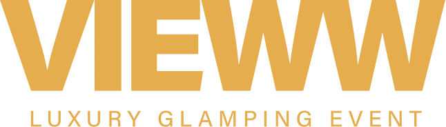 Vieww.nl